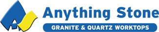 Anything Stone UK Ltd